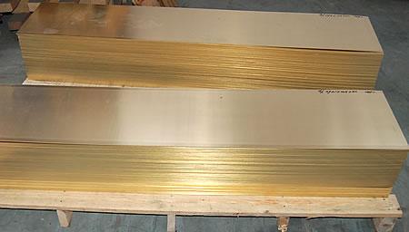 H62ͭ 600mmͭ 5.0ͭ