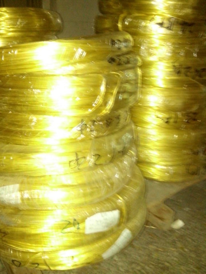 H62ͭ ֱ5mmͭ ֱ5.5mmͭ