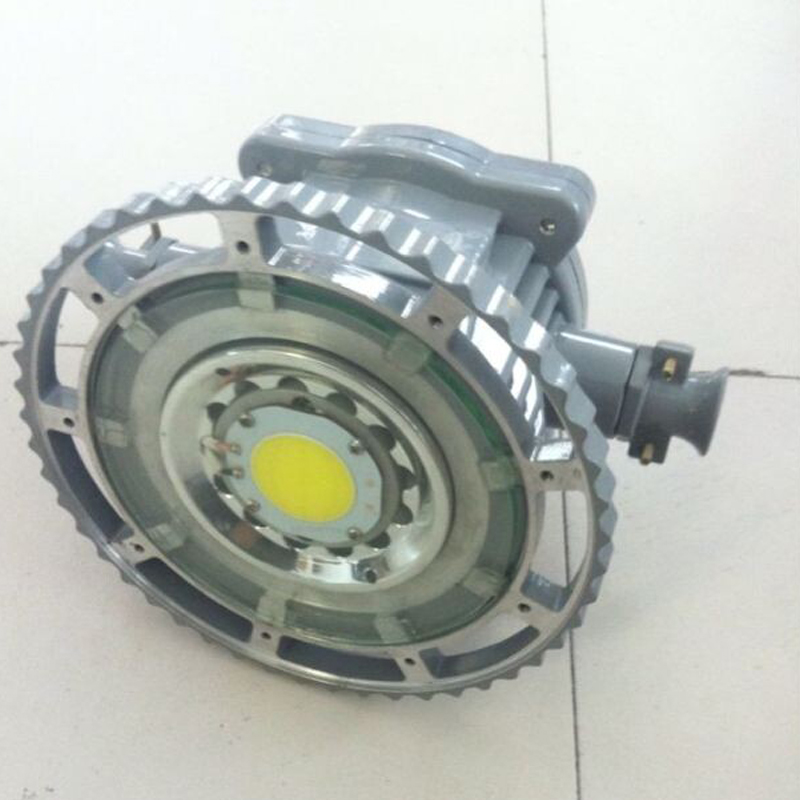 ӦDGS50/127LA LED 