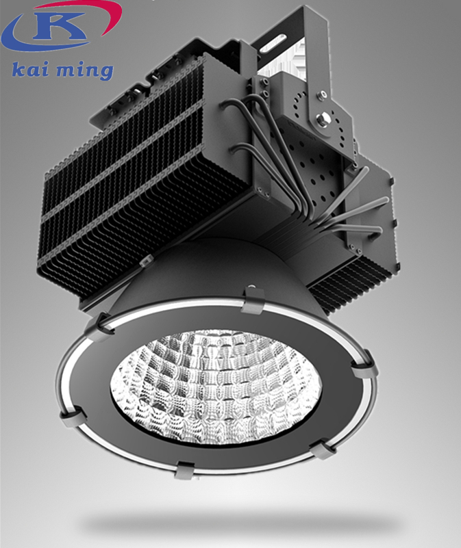 300W̽յ LED̽յ300W