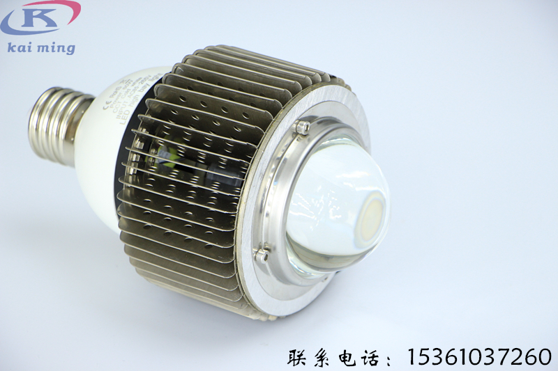 150W LED