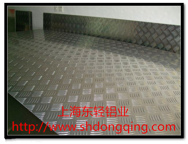 Ϻ壬5052壬-Ϻ
