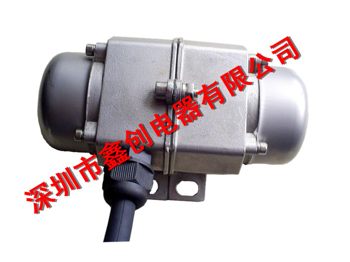 ӦδXC220V/380V  70W