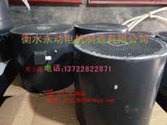 G225BӳƵֱ 380V