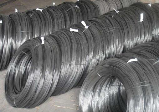 ӦSAE10B20/SAE10B20߲