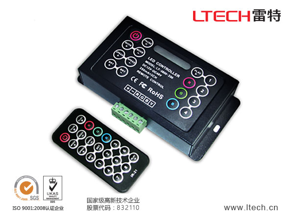 ؿltech LEDң 3·rgb