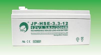 JP-HSE90-12