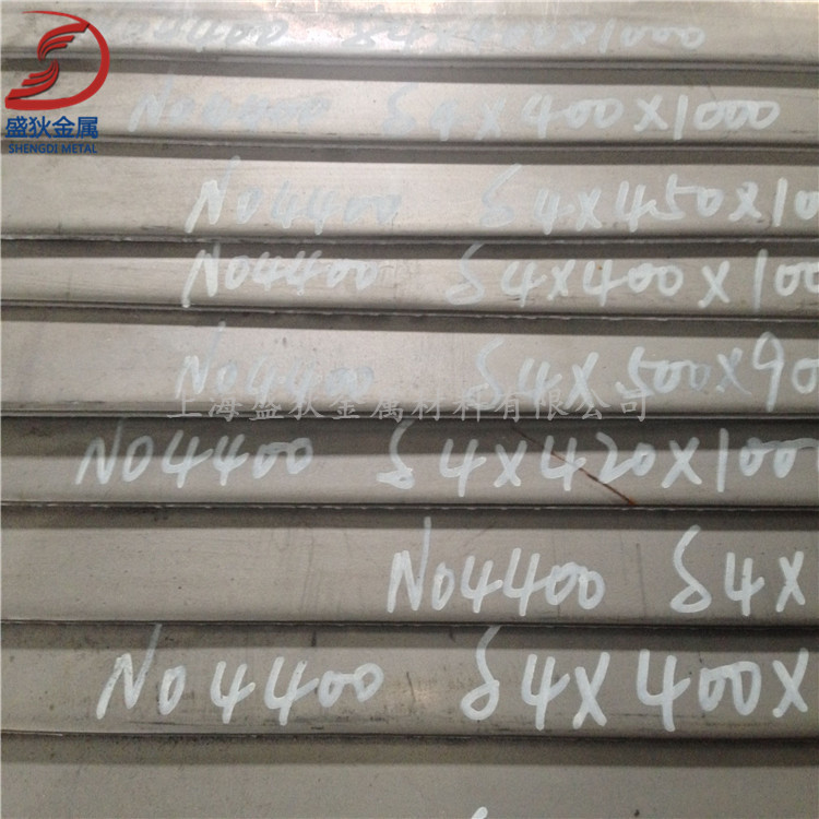 Monel400Ͻ