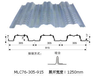 ĳYX65-220-660¥а峧