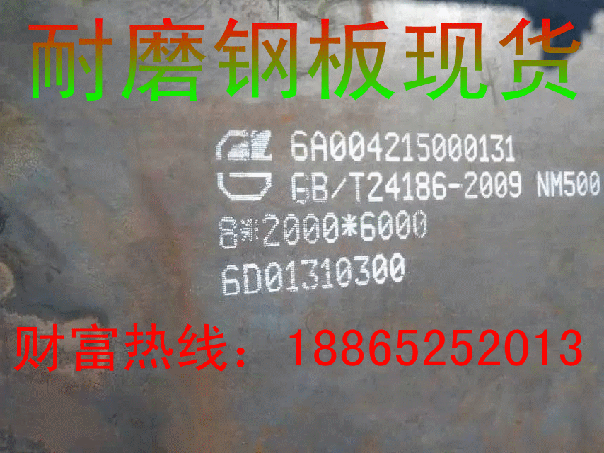 Ҽ۸NM500ĥ塿۸