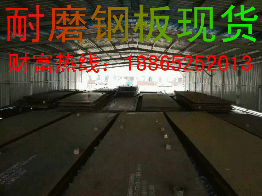 ĥְ壺NM360NM400NM450NM500ֱֻ/ͼ