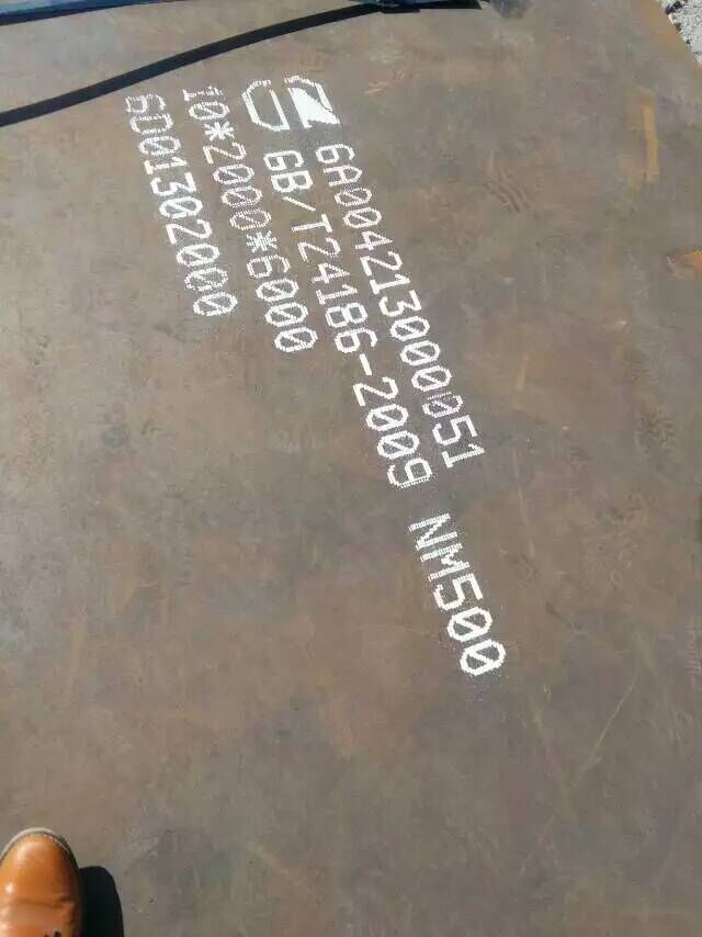 ĥְNM360ֻ۸