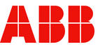 ABB̵ѹرƵһ̣ACS510ACS550ACS880