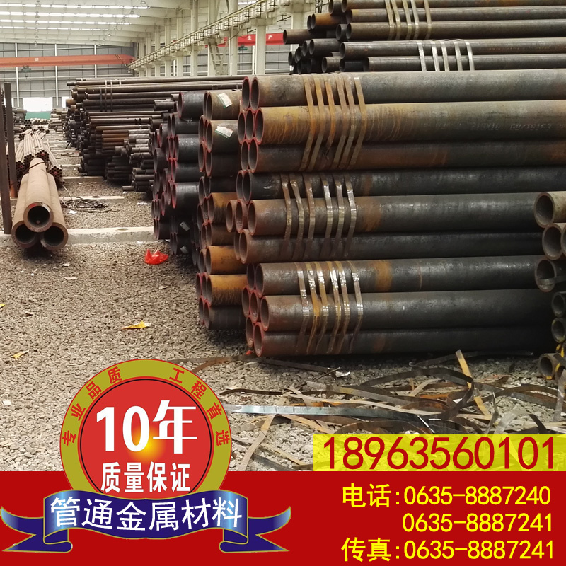 丰台区防腐无缝管直销大量库存机械加工厂