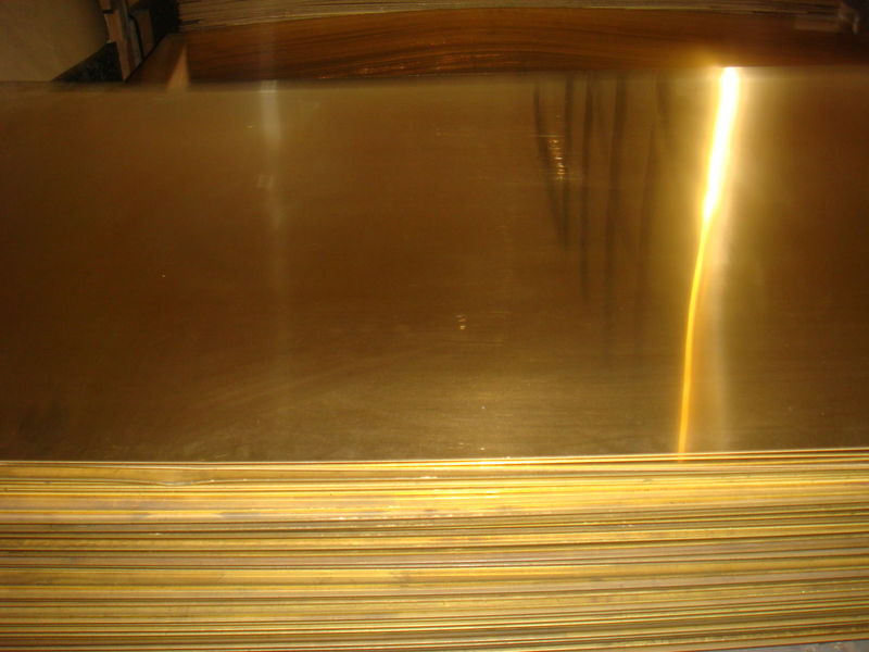 C36000Ǧͭ,4.0*600*1500mmǦͭ