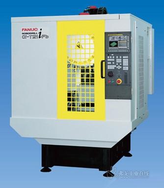 FANUC ǿ ϵͳֻʵۣӦ  츢