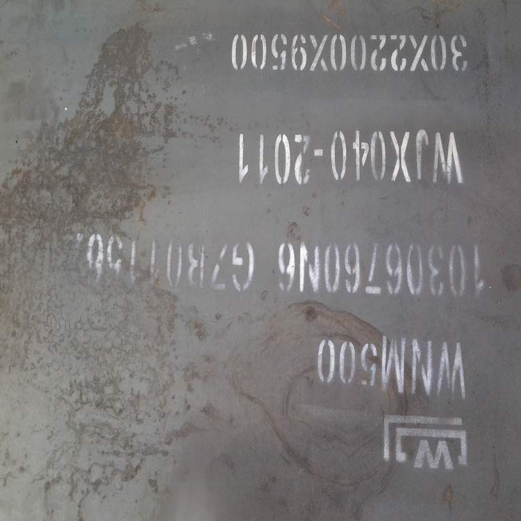 NM500ĥ۸