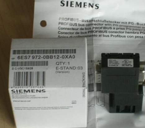 SIEMENSRS485ͨѶ