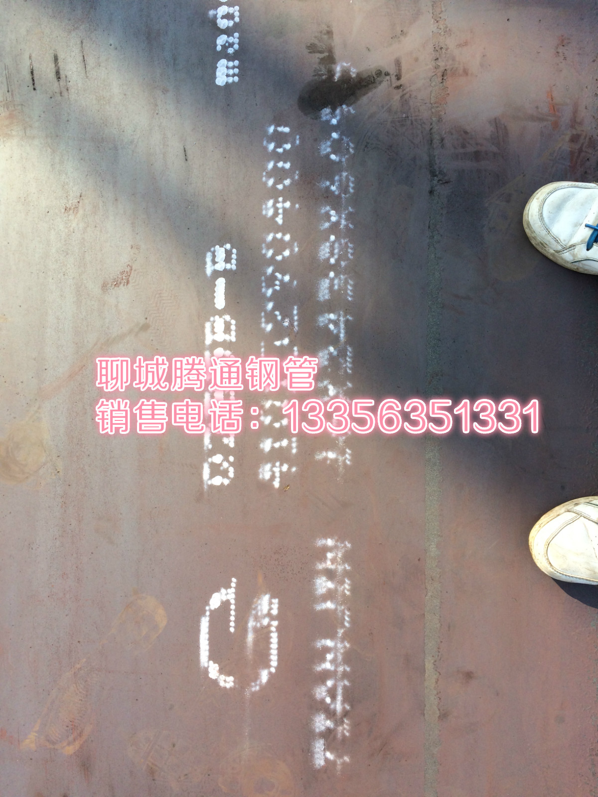 NM450ĥNM360ĥ