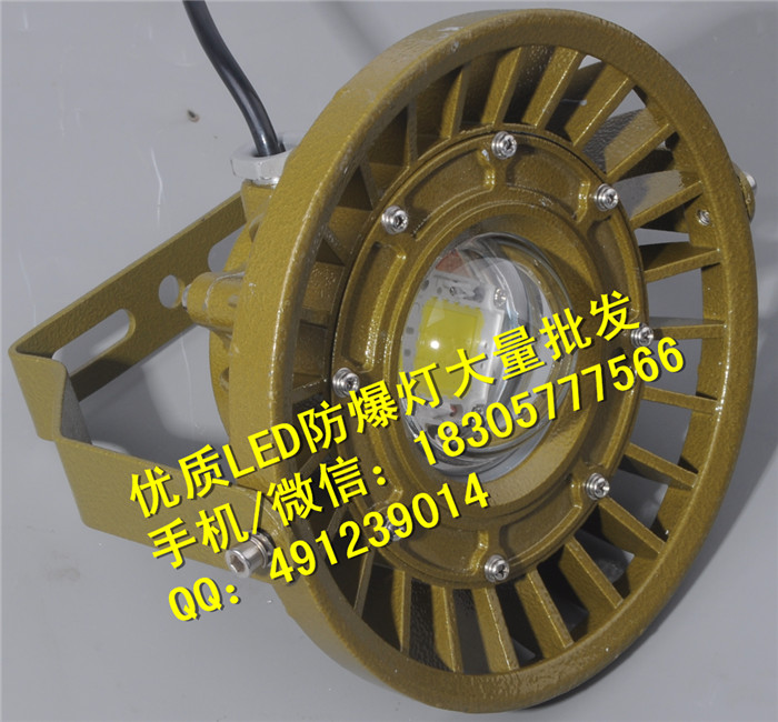 ƾ20WLEDƣ·LED30W