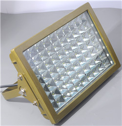 ݷLED60WֿLED70W