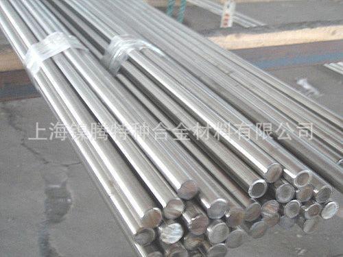 ӦInconel 718/GH169/NO7718ºϽ𣬸ְ