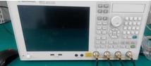 Agilent5071BʸE5071B 8.5G