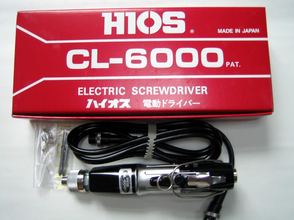 HIOS/ٵCLF-6000HH/XH/CLFϵ Զ