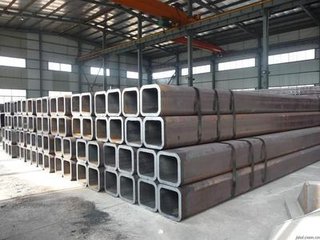 Ȫ60*100п/¼۸