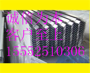 200Ͻ/һƽ