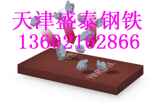 1120Ϻںĥְ۸