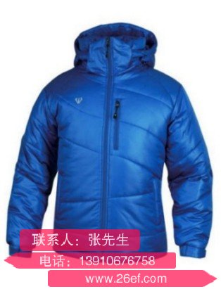 ½綬޷ǸҺ