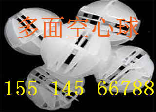 Ƕ򳧼/ӦϢ