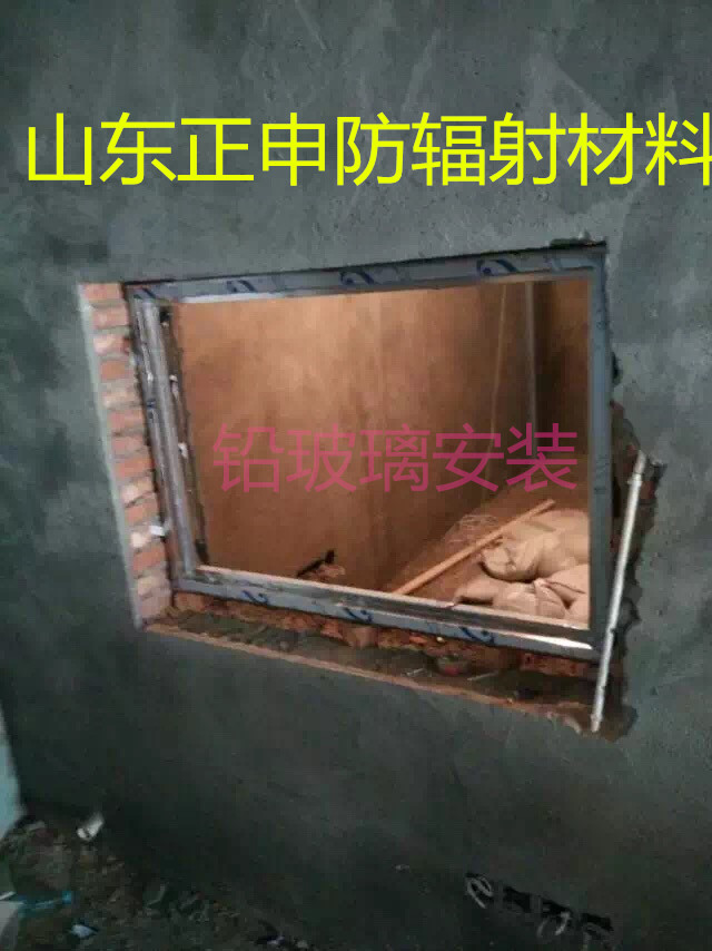 ˹Ǧ峧߷