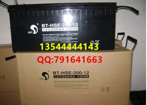 BT-HSE-200-12ͺű