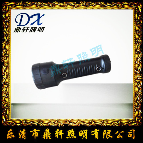 TX-8282̬άǿͲ  TX-8282Ҽ۸