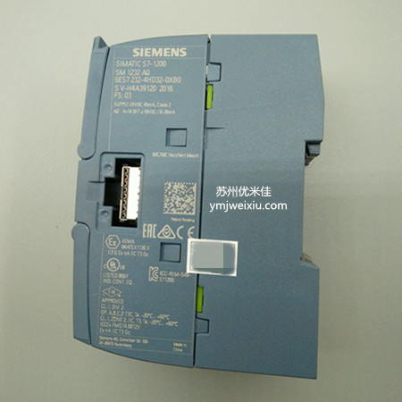 רҵά޵¹SIEMENS/PLCģ S7-1200ϵ