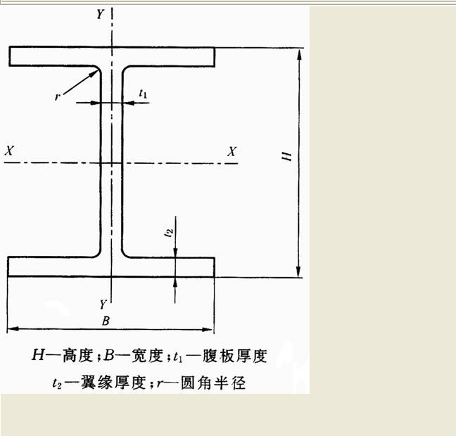 ӦϺH͸/Q345BǲۣH͸/㽭H͸֣ǲ