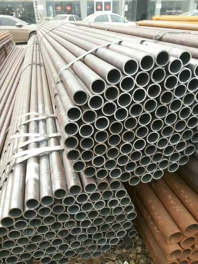 ̨20G޷ܼ۸