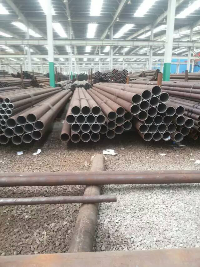 20cr޷