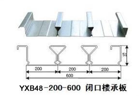 YXB48-200-600տ¥а峧