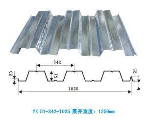 YX51-342-1025¥а  ѹͰ  ¥а  ذ