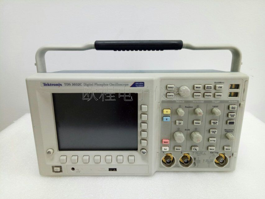 TDS3032C 300MHZ ʾ