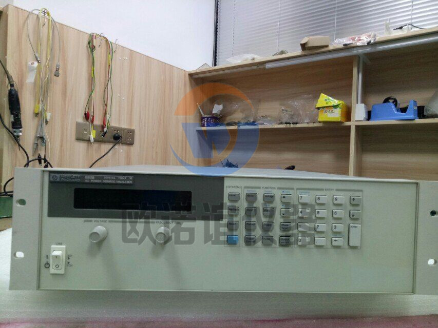 Agilent6812B/HP6812B/Դ