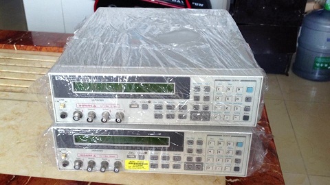 HP4339B Agilent4339Bŷ