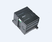 PROFIBUS-DPվչģ-RPC2401