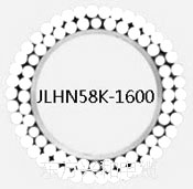 JLHN58K-1600Ͻ