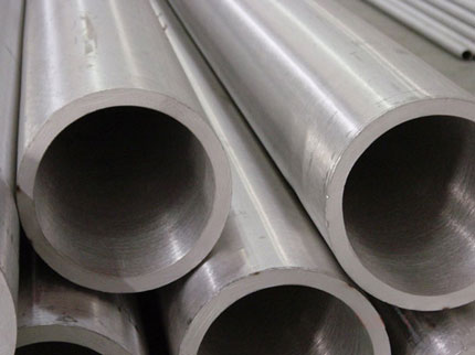 Inconel601޷ Inconel601ְ 