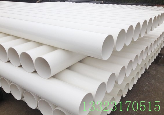 PVC  DN200ھˮֻҪ