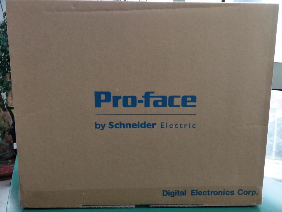 ProfacePFXGP4301TADC